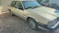 Volvo 780 Bertone
