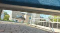 Volvo 780 Bertone