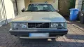 Volvo 780 Bertone