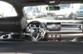 Ligier JS 60 Ultimate - Servo - CarPlay - DCI-GARANTIE-