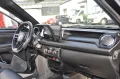 Ligier JS 60 Ultimate - Servo - CarPlay - DCI-GARANTIE-