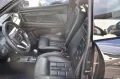 Ligier JS 60 Ultimate - Servo - CarPlay - DCI-GARANTIE-