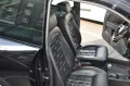 Ligier JS 60 Ultimate - Servo - CarPlay - DCI-GARANTIE-