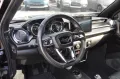 Ligier JS 60 Ultimate - Servo - CarPlay - DCI-GARANTIE-