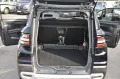 Ligier JS 60 Ultimate - Servo - CarPlay - DCI-GARANTIE-