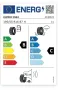 MG 3 Hybrid+ Luxury MJ 25,5