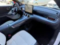 Smart #3 25th Anniversary Beats GalaxyPano 360 ACC HUD