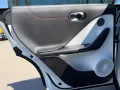 Smart #3 25th Anniversary Beats GalaxyPano 360 ACC HUD