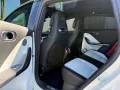 Smart #3 25th Anniversary Beats GalaxyPano 360 ACC HUD