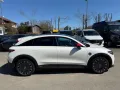 Smart #3 25th Anniversary Beats GalaxyPano 360 ACC HUD