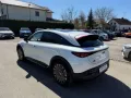 Smart #3 25th Anniversary Beats GalaxyPano 360 ACC HUD