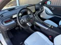Smart #3 25th Anniversary Beats GalaxyPano 360 ACC HUD