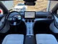 Smart #3 25th Anniversary Beats GalaxyPano 360 ACC HUD