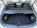 Smart #3 25th Anniversary Beats GalaxyPano 360 ACC HUD