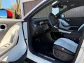 Smart #3 25th Anniversary Beats GalaxyPano 360 ACC HUD