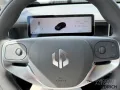 Leapmotor B10 Design Pro Max Kamera SHZ LHZ Navi uvm