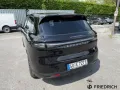 Leapmotor B10 Design Pro Max Kamera SHZ LHZ Navi uvm