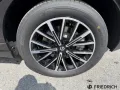 Leapmotor B10 Design Pro Max Kamera SHZ LHZ Navi uvm