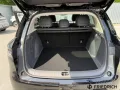 Leapmotor B10 Design Pro Max Kamera SHZ LHZ Navi uvm