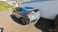 Hyundai IONIQ 1.6l