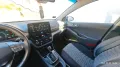 Hyundai IONIQ 1.6l