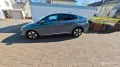 Hyundai IONIQ 1.6l