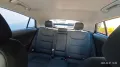 Hyundai IONIQ 1.6l