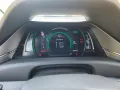 Hyundai IONIQ 1.6l