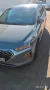 Hyundai IONIQ 1.6l