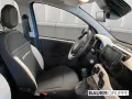 Fiat Pandina 1.0 GSE Hybrid 48 kW Cross Apple CarPlay