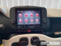 Fiat Pandina 1.0 GSE Hybrid 48 kW Cross Apple CarPlay