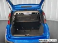 Fiat Pandina 1.0 GSE Hybrid 48 kW Cross Apple CarPlay