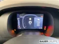Fiat Pandina 1.0 GSE Hybrid 48 kW Cross Apple CarPlay