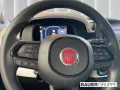 Fiat Pandina 1.0 GSE Hybrid 48 kW Cross Apple CarPlay