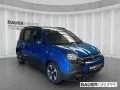 Fiat Pandina 1.0 GSE Hybrid 48 kW Cross Apple CarPlay
