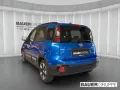 Fiat Pandina 1.0 GSE Hybrid 48 kW Cross Apple CarPlay