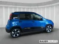 Fiat Pandina 1.0 GSE Hybrid 48 kW Cross Apple CarPlay