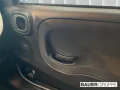 Fiat Pandina 1.0 GSE Hybrid 48 kW Cross Apple CarPlay