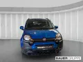Fiat Pandina 1.0 GSE Hybrid 48 kW Cross Apple CarPlay