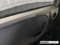Fiat Pandina 1.0 GSE Hybrid 48 kW Cross Apple CarPlay