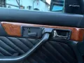 Mercedes-Benz 300SE Oldtimer
