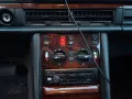 Mercedes-Benz 300SE Oldtimer