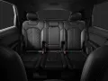 Audi SQ7 TFSI +360+HUD+ALLRADLENK+AHK+WANK+B&O+NACHT+