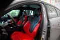 BMW M5 Touring (G99) 4.4 V8 M xDrive Steptronic