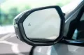BMW M5 Touring (G99) 4.4 V8 M xDrive Steptronic
