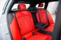 BMW M5 Touring (G99) 4.4 V8 M xDrive Steptronic