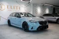 BMW M5 Touring (G99) 4.4 V8 M xDrive Steptronic