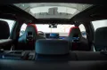 BMW M5 Touring (G99) 4.4 V8 M xDrive Steptronic