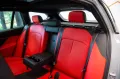 BMW M5 Touring (G99) 4.4 V8 M xDrive Steptronic
