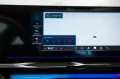 BMW M5 Touring (G99) 4.4 V8 M xDrive Steptronic